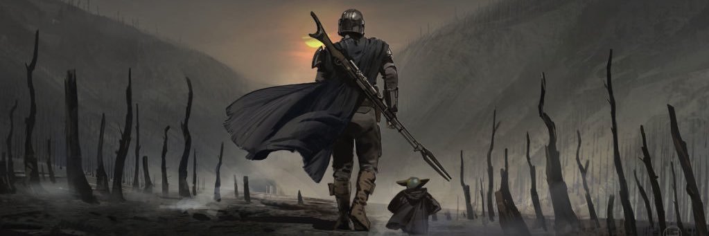 infreqvent's profile banner image