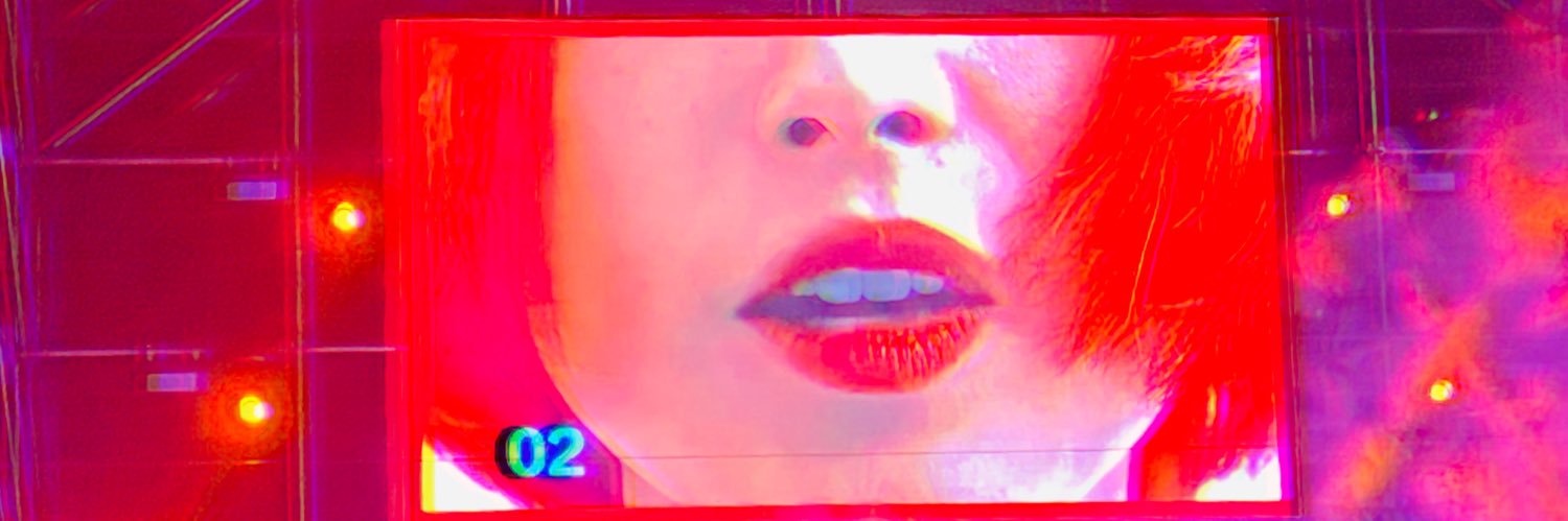 dolores_tian's profile banner image