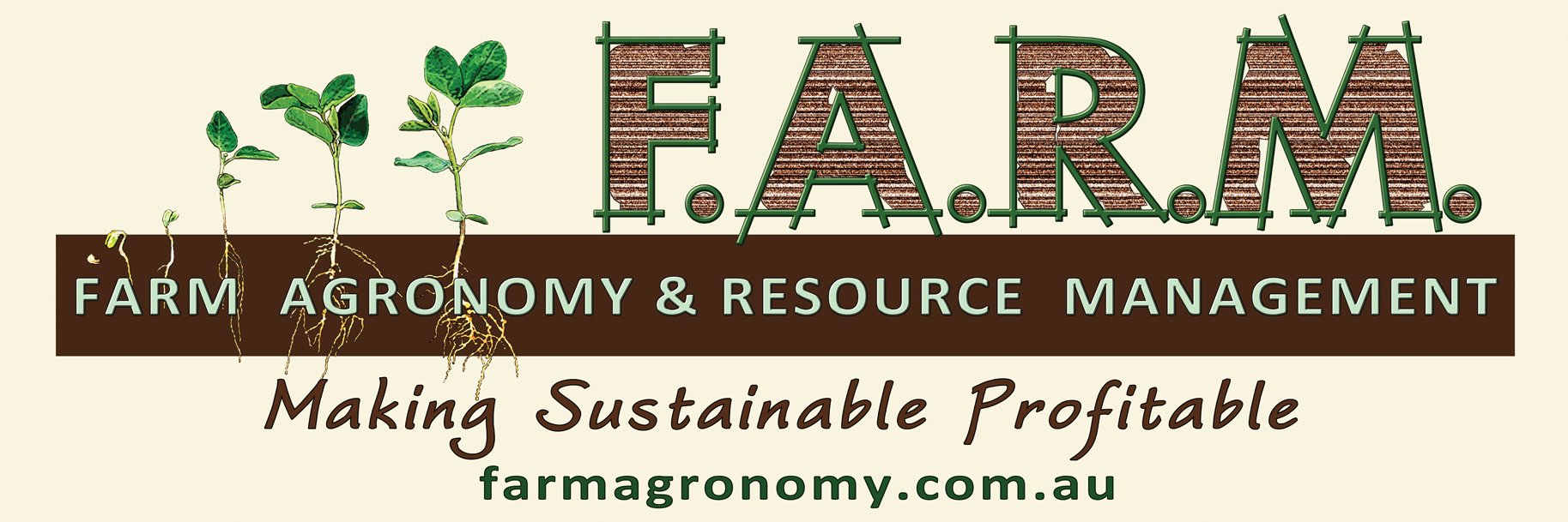 FarmAgronomy's profile banner image