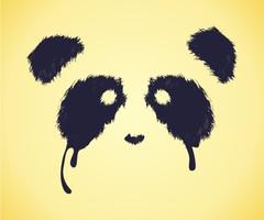 Tima1824's profile banner image