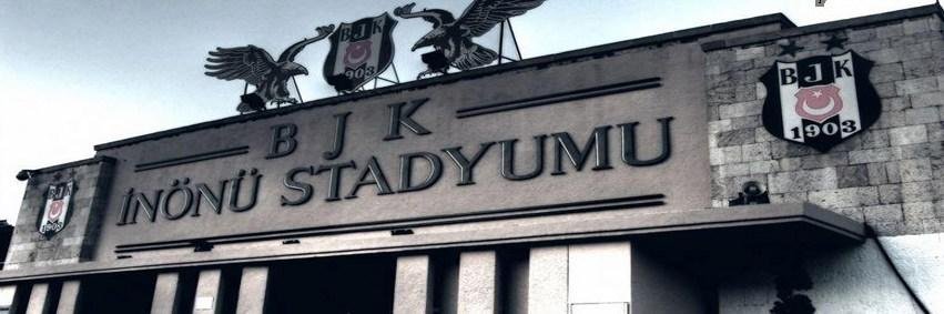 ayktkndmrr's profile banner image