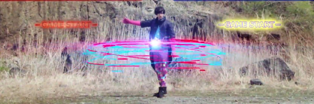 EddyTheTrinity's profile banner image