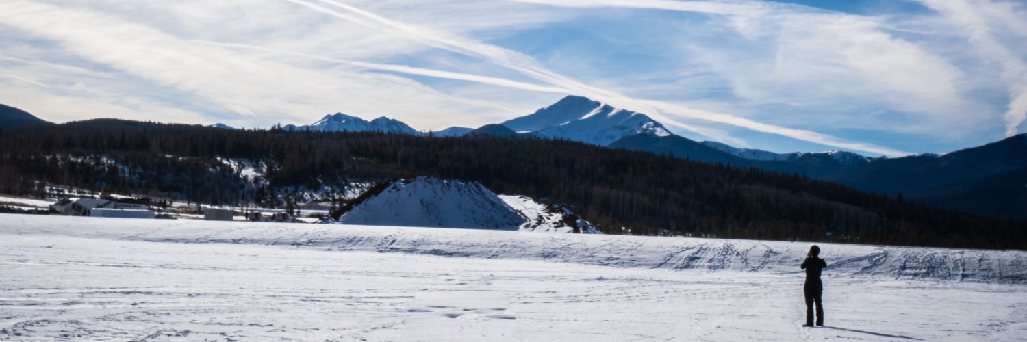 Jason__Lore's profile banner image