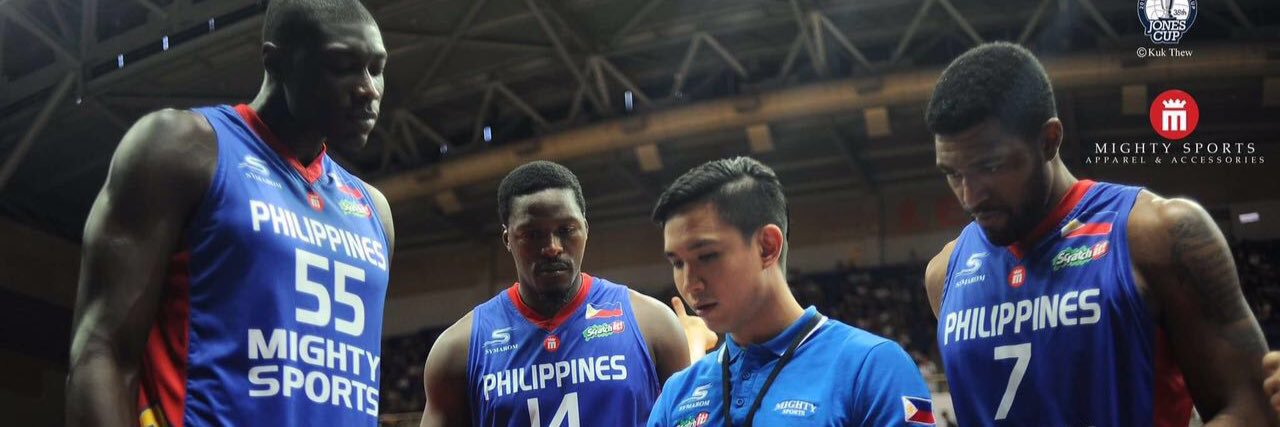 Charles Tiu banner