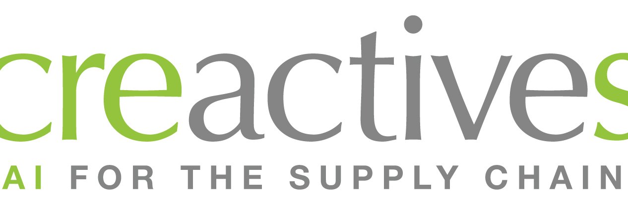 CreactivesSPA's profile banner image