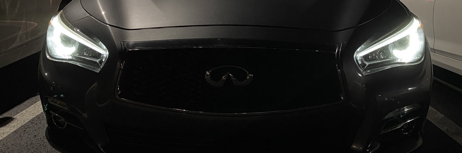 Yfn_Pnut's profile banner image