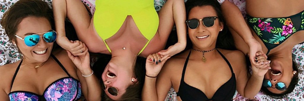 amber_payne's profile banner image