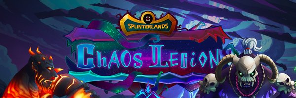 Yabapmatt Profile Banner