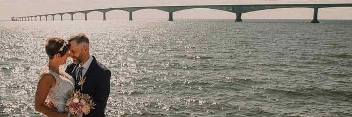 KayPitre's profile banner image