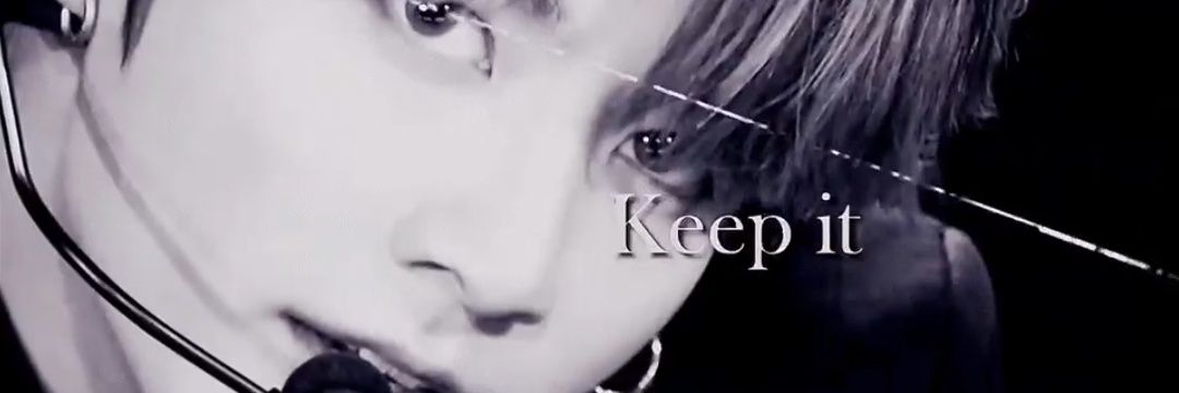JJK1👀 banner