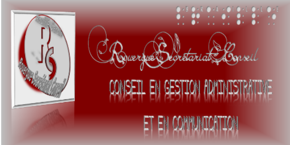 RouergueSecret's profile banner image