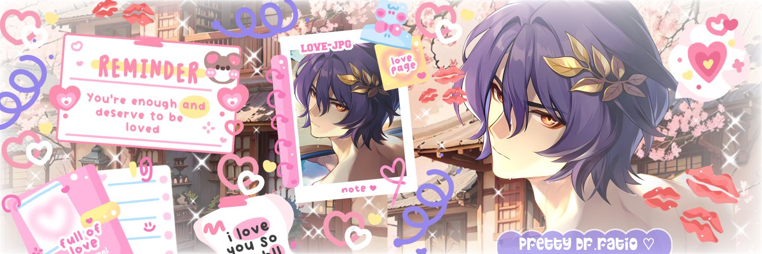 dehyau's profile banner image