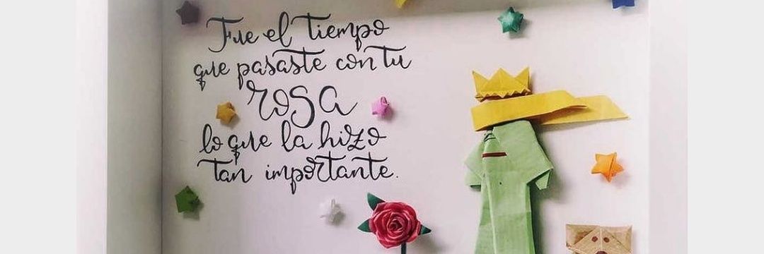 mariona24_'s profile banner image