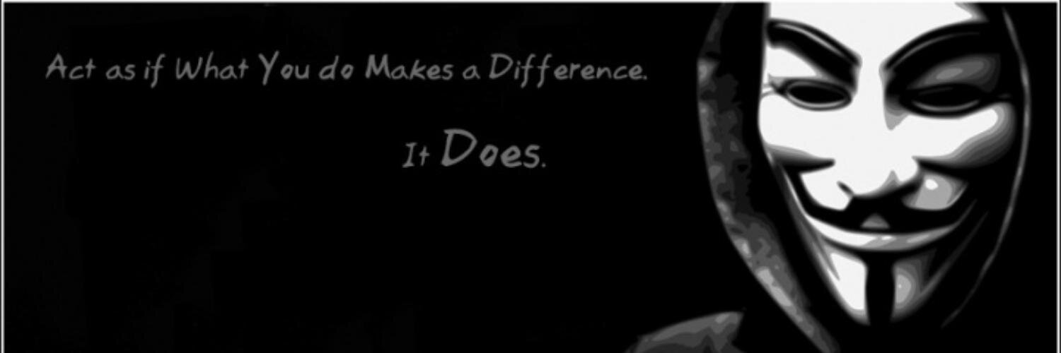 Liam Day banner