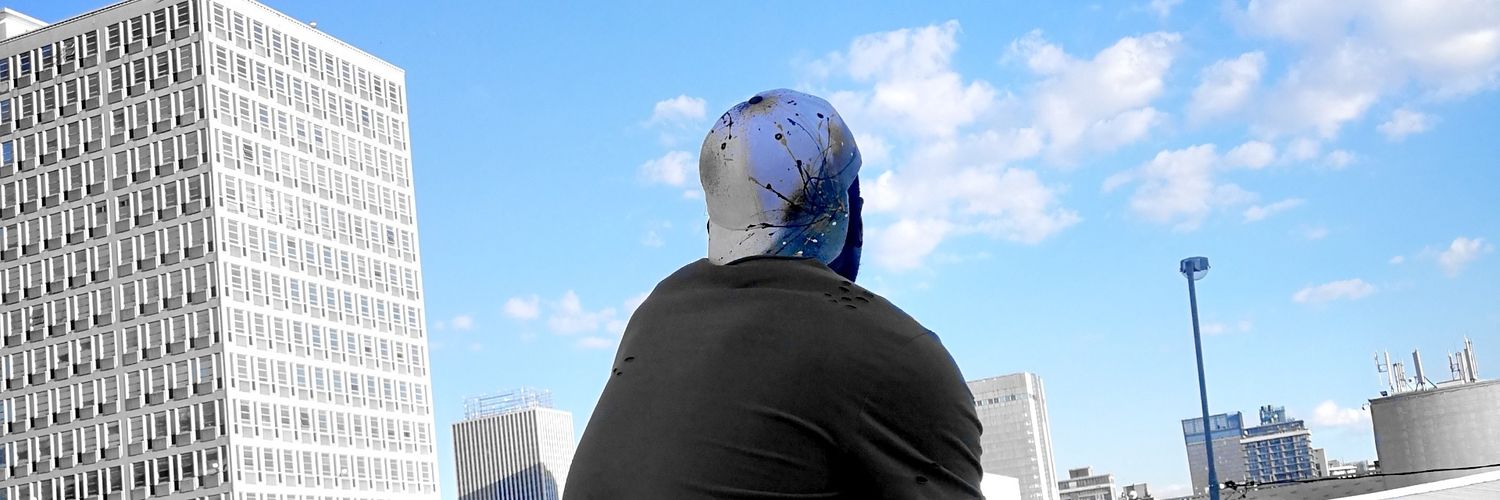 TMutondi's profile banner image