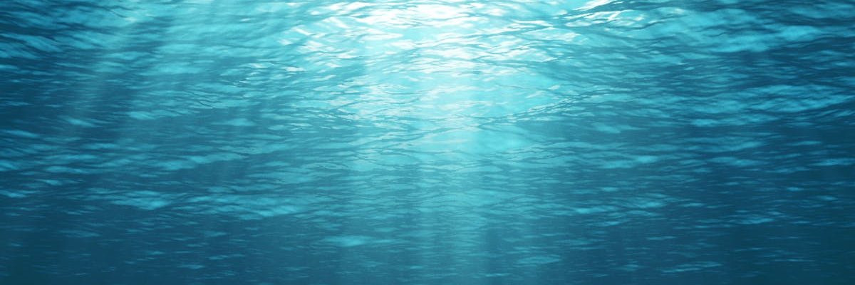 UnF0LL0wMee's profile banner image