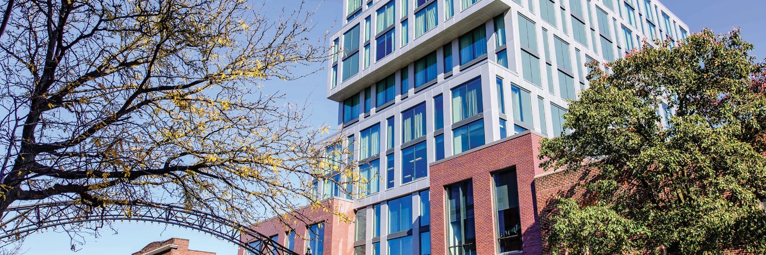 Dryvit Systems banner