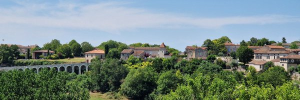 olehmuller Profile Banner