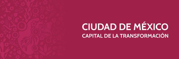 SSC_CDMX Profile Banner