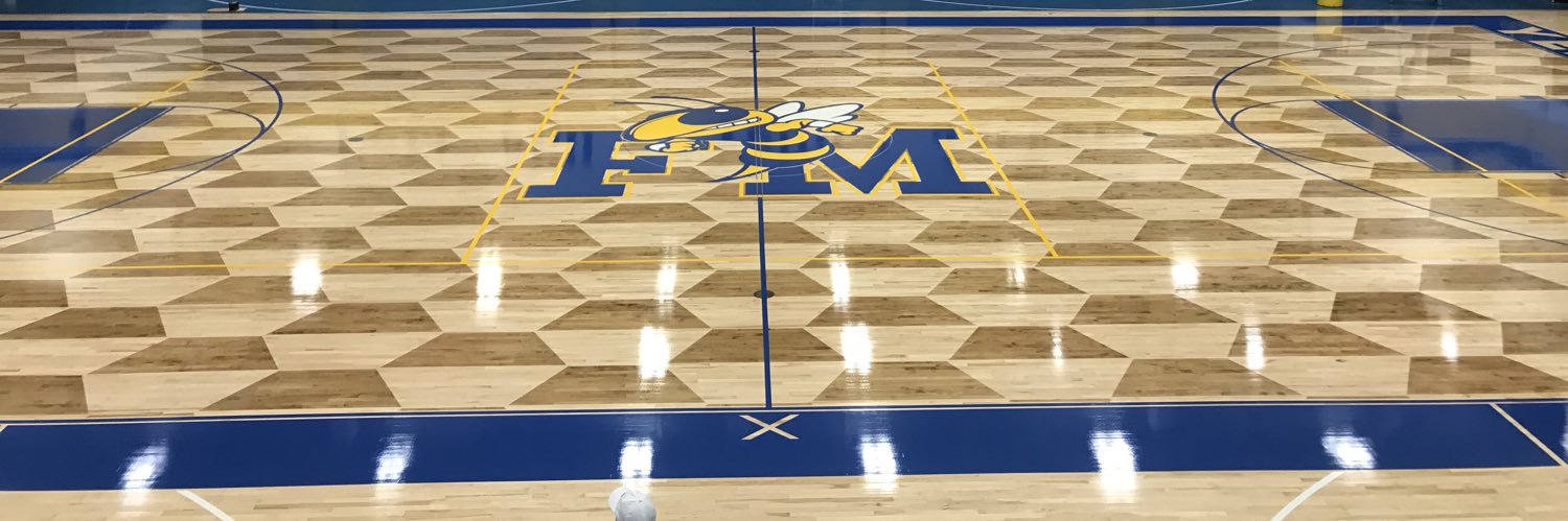 Dwayne Hartsoe's banner