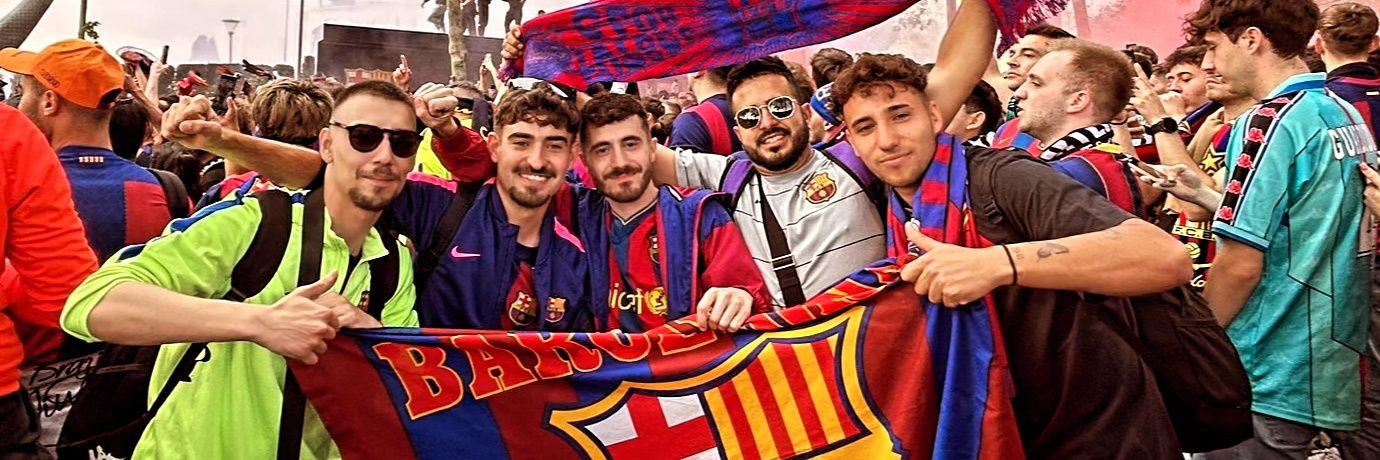 salvacidi's profile banner image