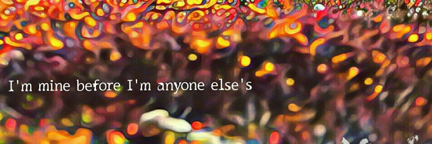 rizeLind's profile banner image