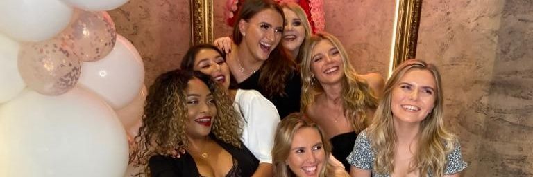 LauraLawrence_'s profile banner image