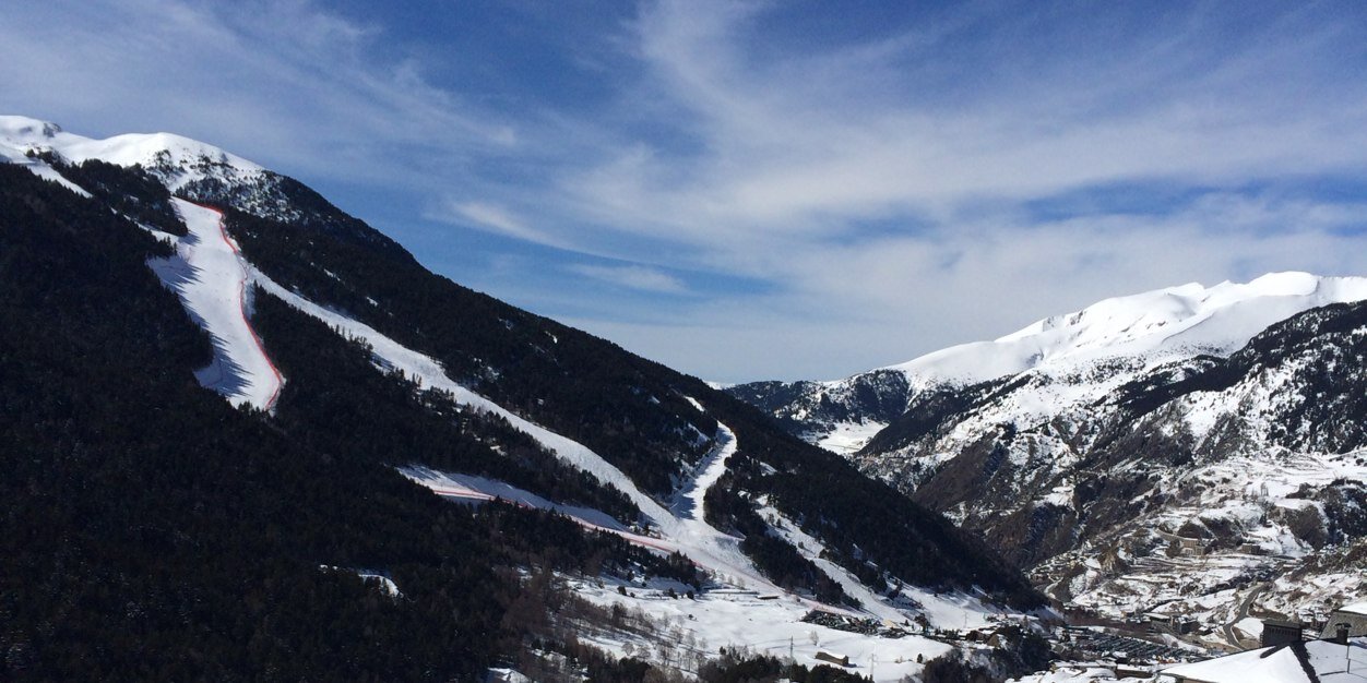 Chez1A's profile banner image