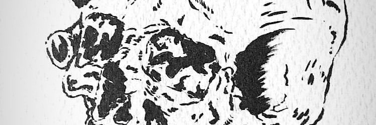 ValenVerna's profile banner image