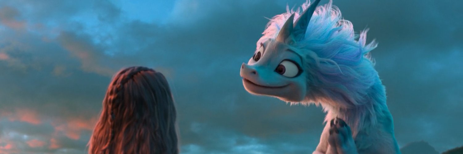 NorthernSeeU's profile banner image