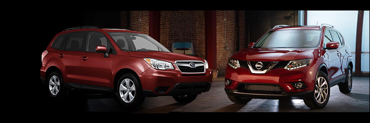 DaveWrightAuto's profile banner image