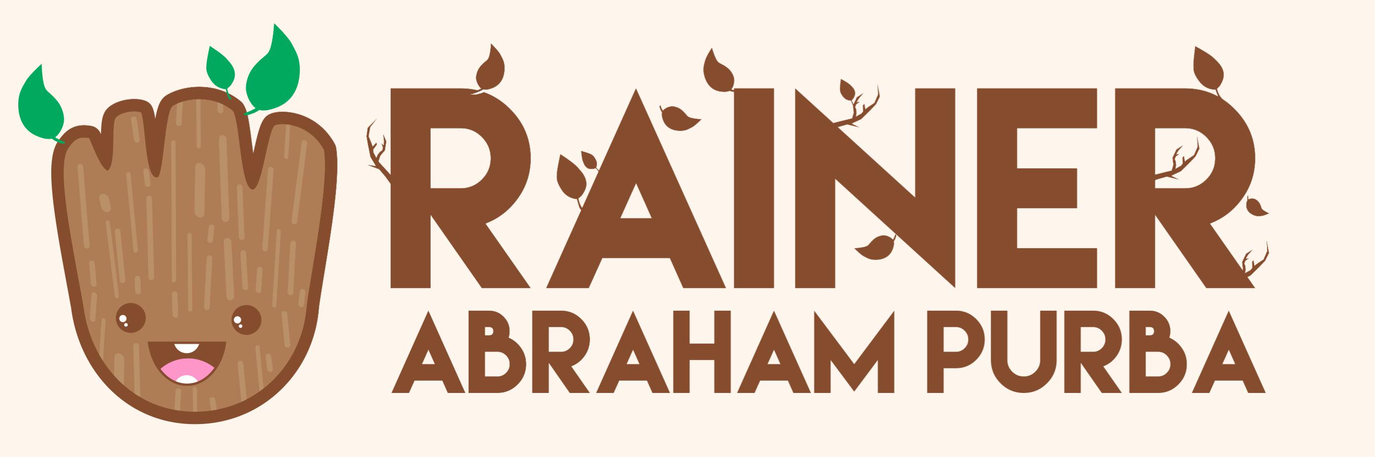 rainer_ap's profile banner image