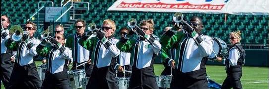 tylor_schwarz's profile banner image