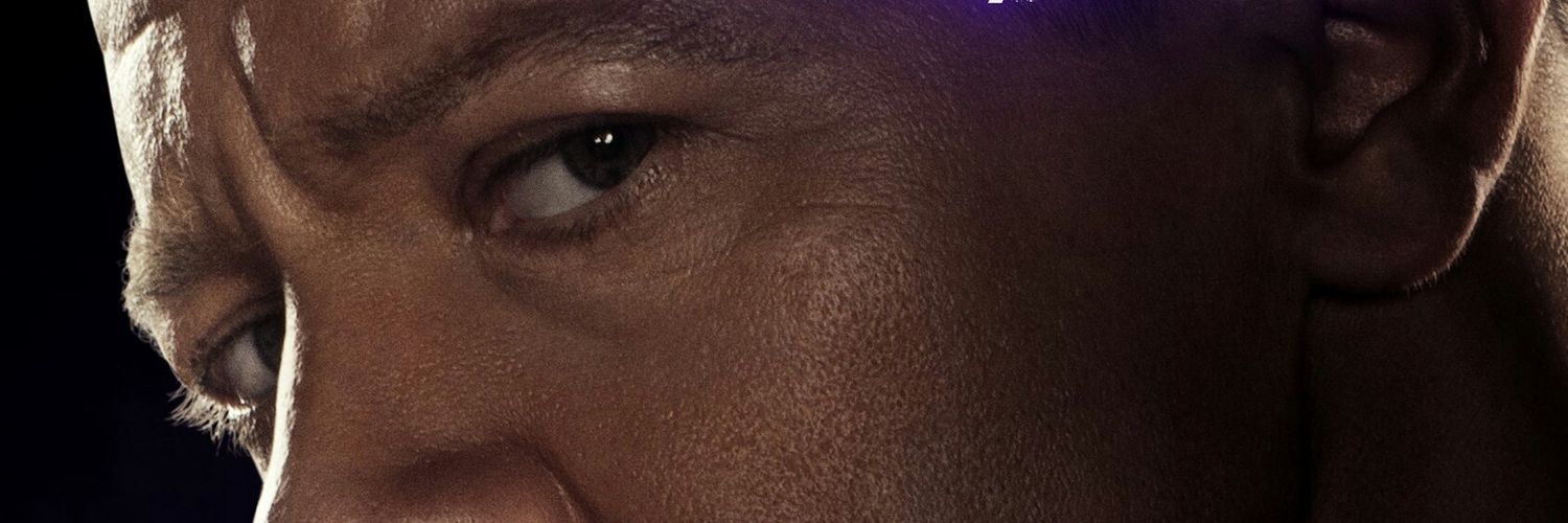 Lisa69crazy's profile banner image