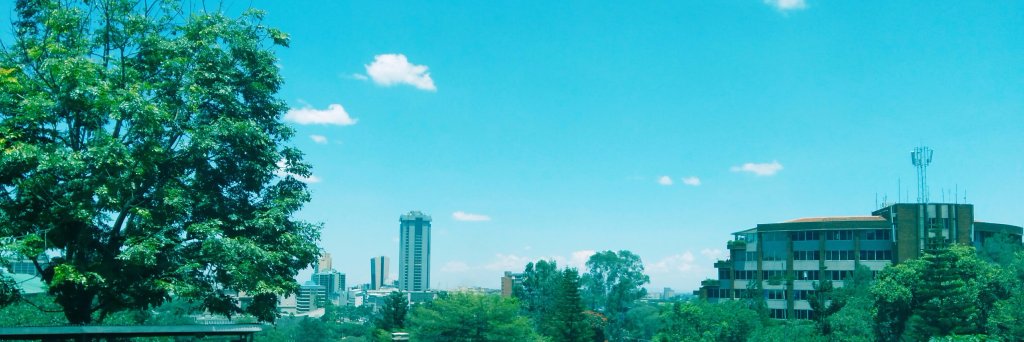 SirBram_'s profile banner image
