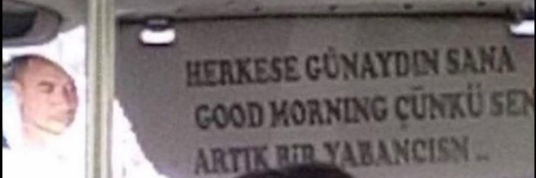 ege kaya banner