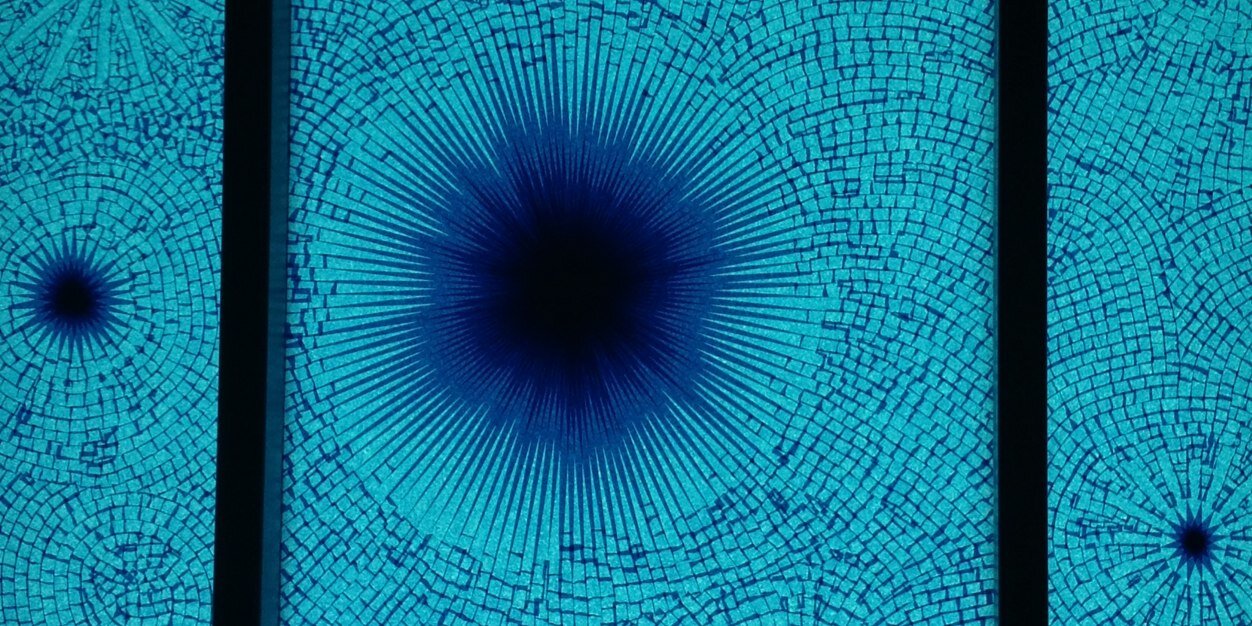 DeAnna VanderSchie banner