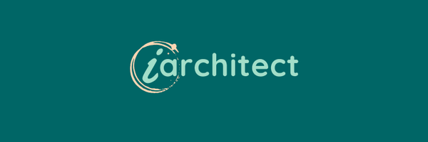 ArchitectJane Profile Banner