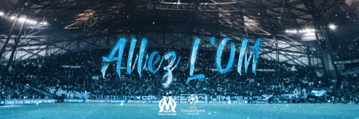 Sachom13's profile banner image