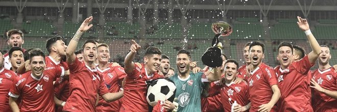 jaimefarji's profile banner image