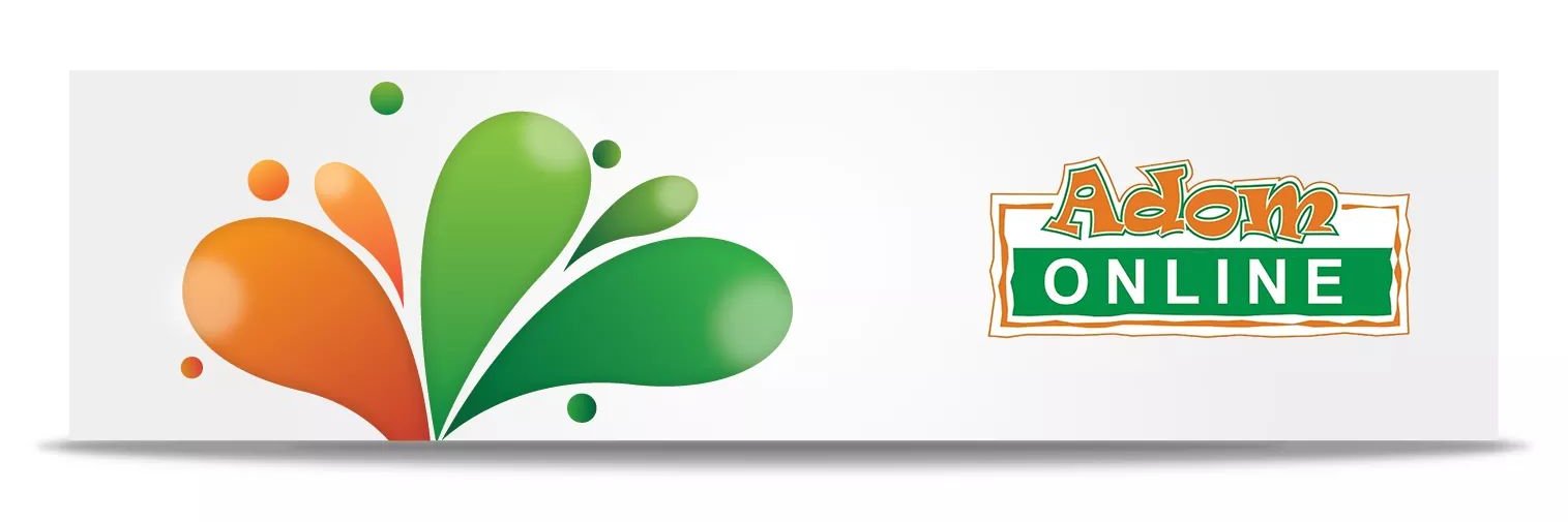 Adomonline's profile banner image
