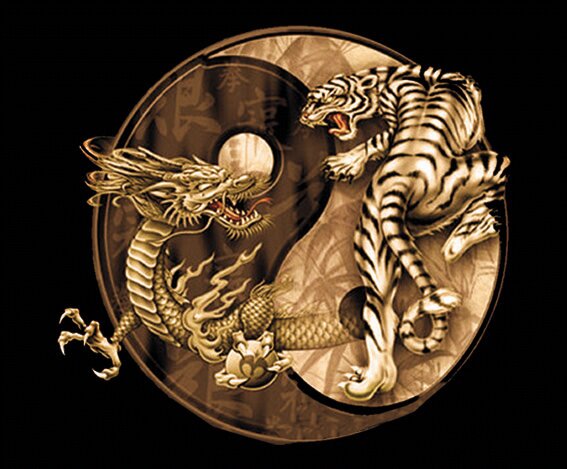 ironmicky74's profile banner image