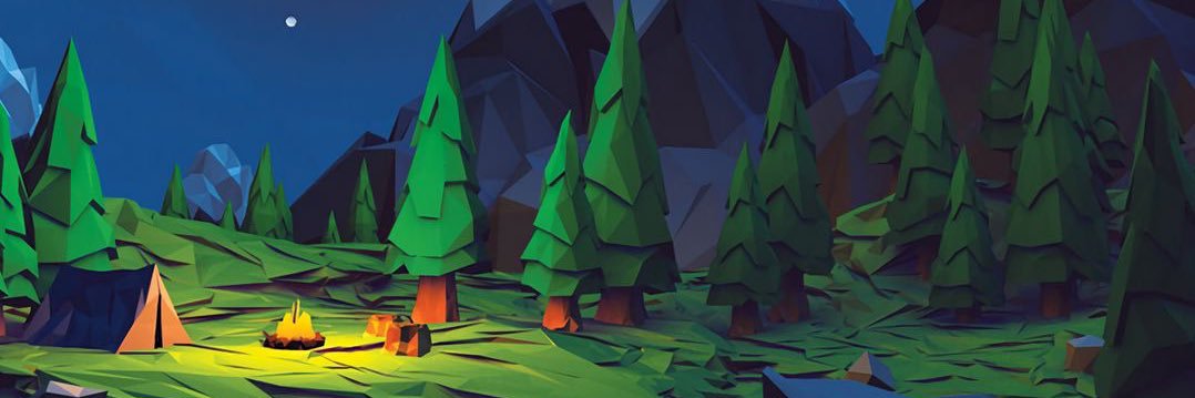 mercaaann's profile banner image