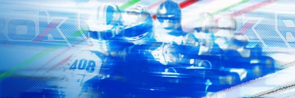 ROKCUPOfficial Profile Banner