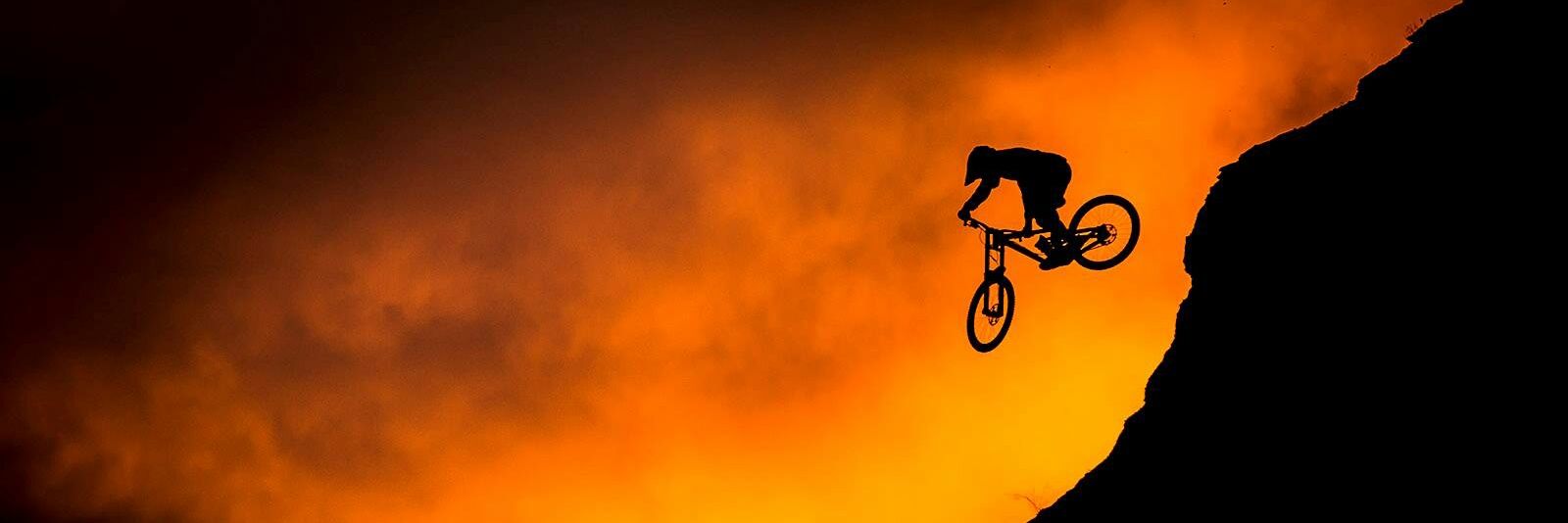 Shaperideshoot banner