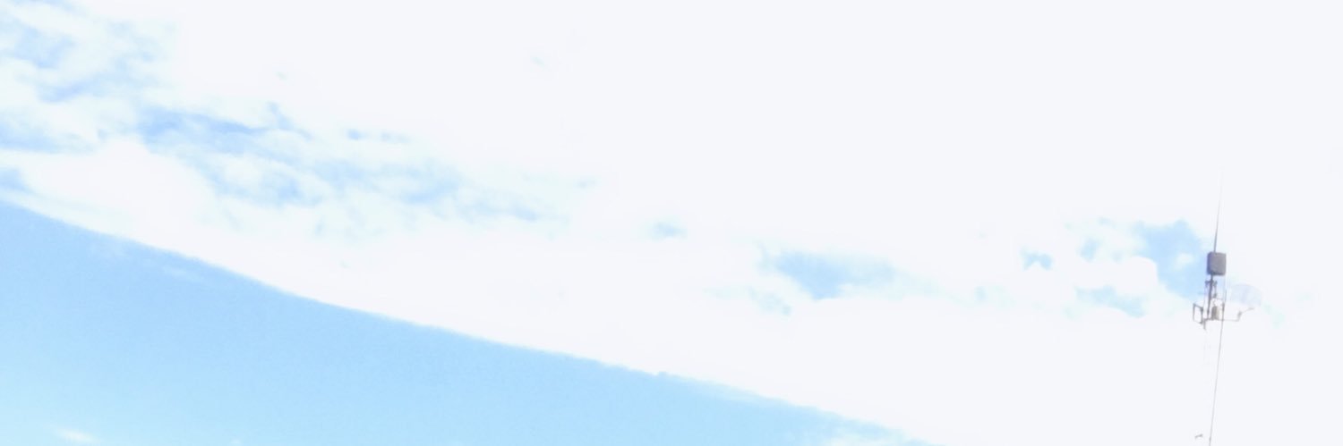 agneslistya's profile banner image