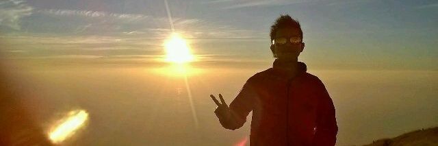 uudt_17's profile banner image