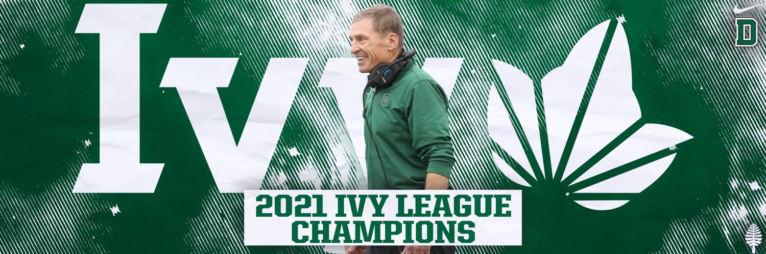 Buddy Teevens '79 banner