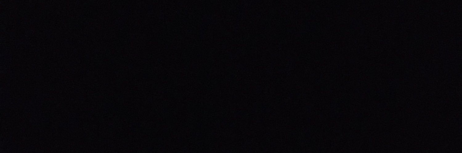 ctinemre's profile banner image