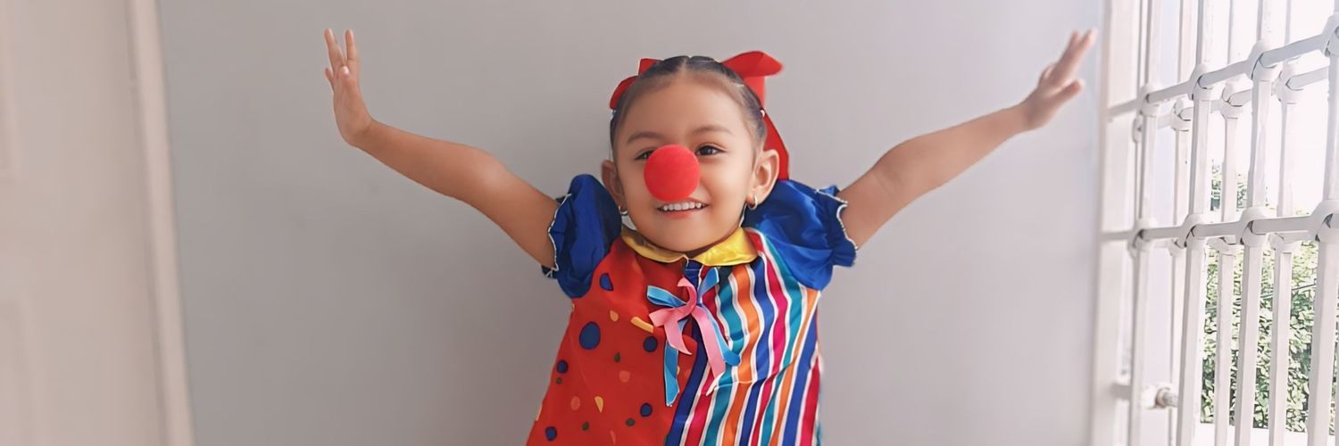 KarelyssAcosta's profile banner image